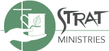 Strat Ministries