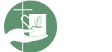Strat Ministries